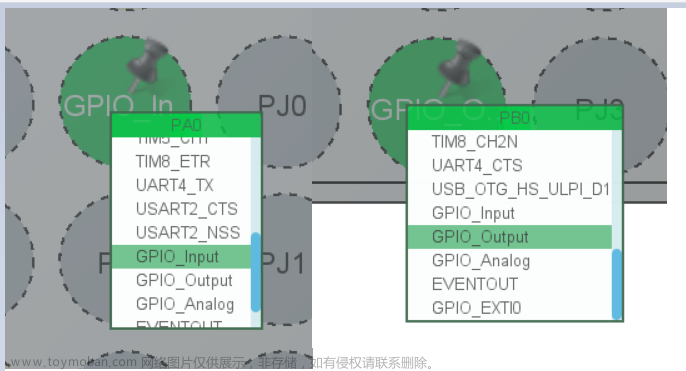 hal库怎么操作寄存器,stm32,单片机,嵌入式硬件,Powered by 金山文档