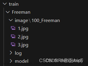 训练自己的个性化Stable diffusion模型，LORA,stable diffusion,人工智能