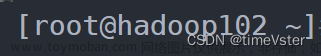 hadoop kerberos,hadoop,大数据,分布式