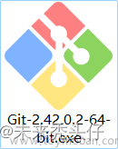 基于Git与Tortoisegit的Gitee(码云)手把手入门教学,Gitee入门级使用,gitee