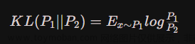 gan生成對抗網(wǎng)絡(luò),生成對抗網(wǎng)絡(luò),人工智能,深度學(xué)習(xí)