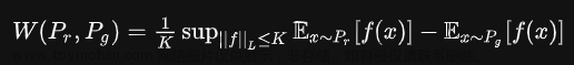 gan生成對抗網(wǎng)絡(luò),生成對抗網(wǎng)絡(luò),人工智能,深度學(xué)習(xí)