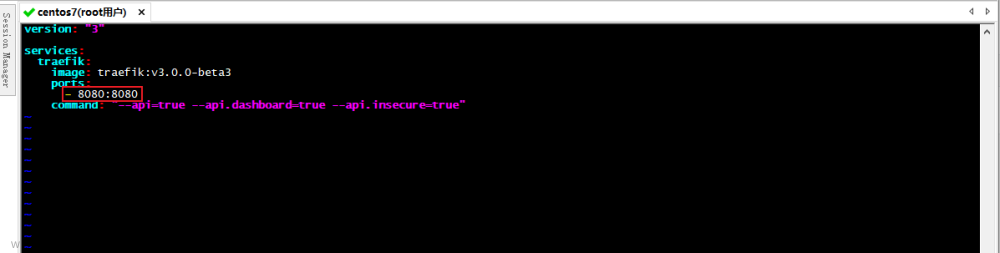 Linux本地docker一鍵部署traefik+cpolar實(shí)現(xiàn)遠(yuǎn)程訪問dashboard界面,cpolar商業(yè)文,linux,docker,運(yùn)維
