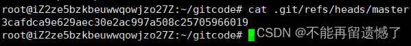 【Git】Git基本操作,git