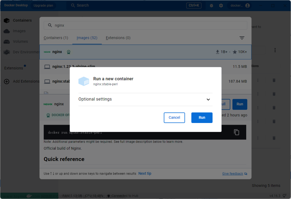 docker desktop compose,Docker,docker,前端,vue.js