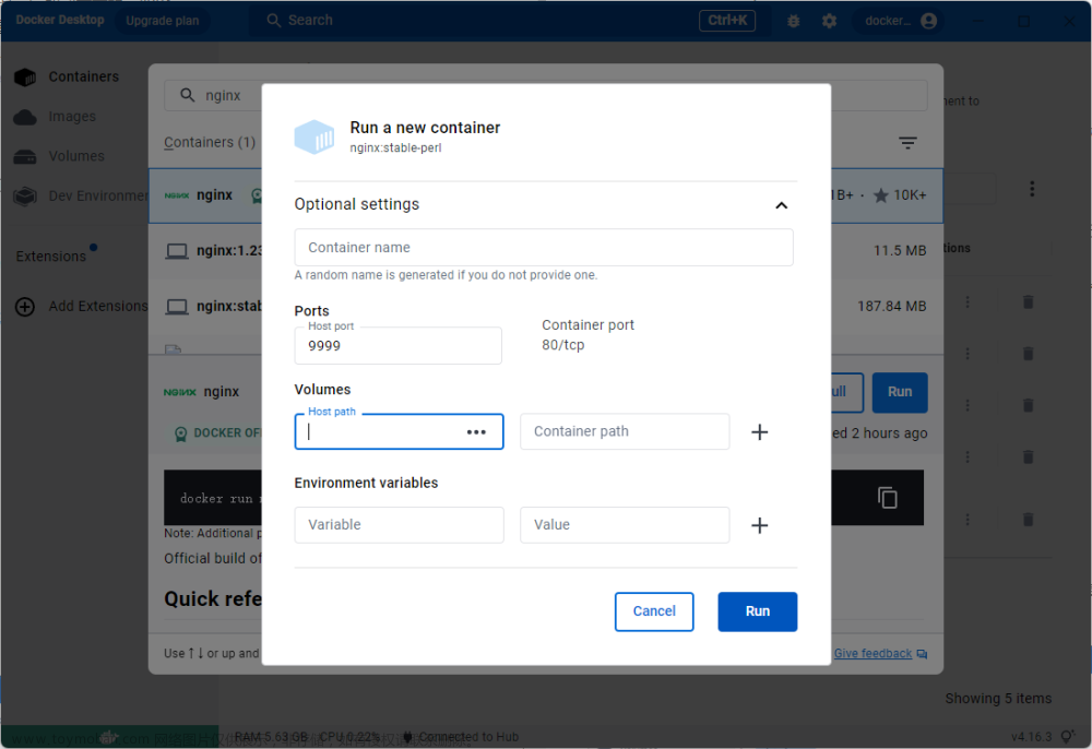 docker desktop compose,Docker,docker,前端,vue.js