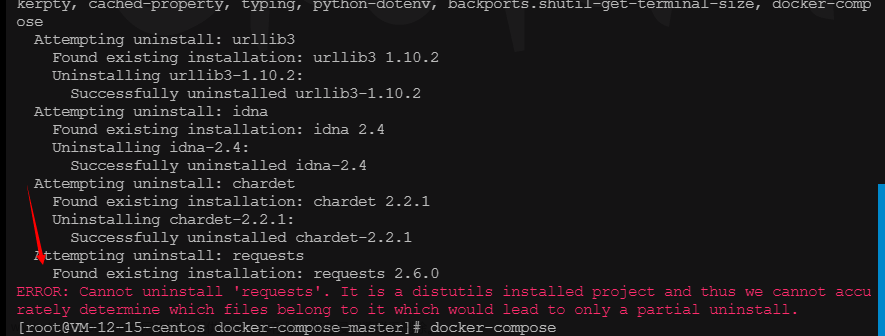 docker desktop compose,Docker,docker,前端,vue.js