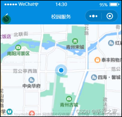 校園綜合服務(wù)小程序用戶,畢業(yè)設(shè)計(jì),微信小程序,小程序,asp.net,visual studio,microsoft,linq,azure
