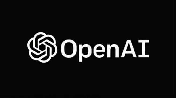 AI日报：OpenAI扩大创业基金计划,AI日报,人工智能