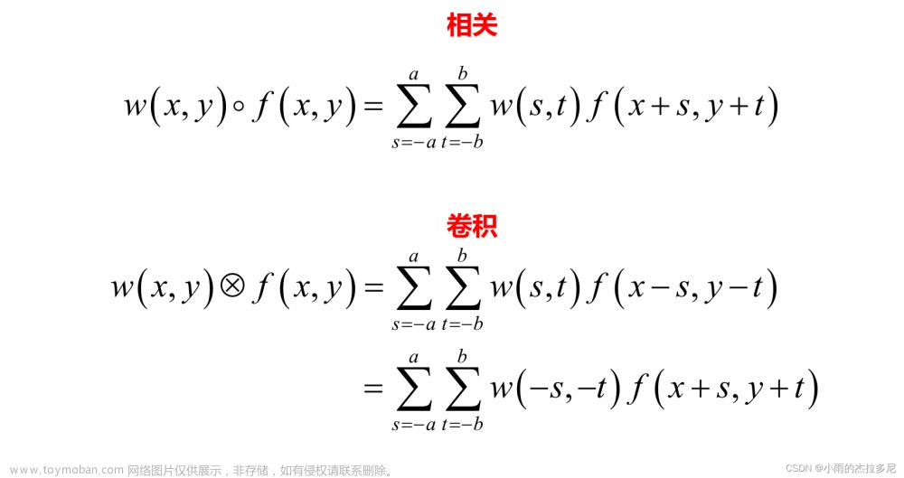 国科大图像处理杨戈,Daily Learning,人工智能,计算机视觉,图像处理