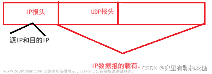 【网络编程】网络通信基础——简述TCP/IP协议,网络编程,Java系列,网络,tcp/ip,网络协议