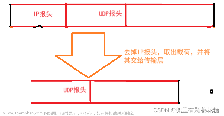 【网络编程】网络通信基础——简述TCP/IP协议,网络编程,Java系列,网络,tcp/ip,网络协议