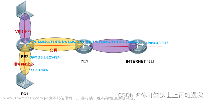 锐捷数据转发路径命令,锐捷网络,安全,网络,nat,网络地址转换