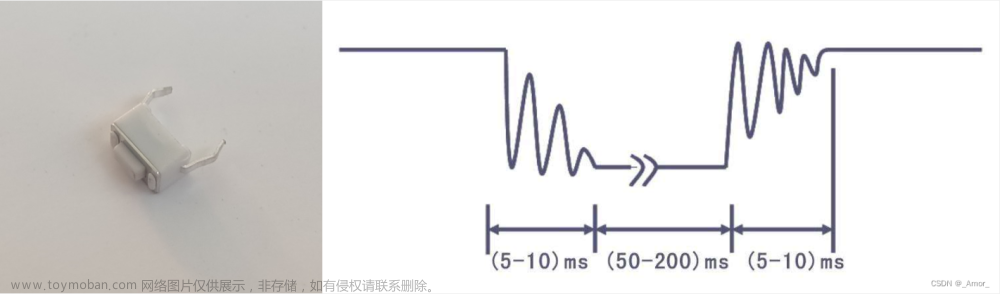 stm32常用的外设有哪些?,stm32,stm32,嵌入式硬件,单片机