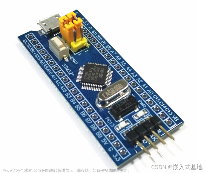 毕业设计|基于STM32单片机的语音识别控制智能停车场设计,毕业设计,单片机,课程设计,stm32,语音识别,毕业设计,智能停车场