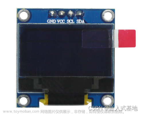 毕业设计|基于STM32单片机的语音识别控制智能停车场设计,毕业设计,单片机,课程设计,stm32,语音识别,毕业设计,智能停车场