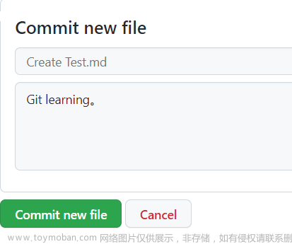 github项目本地,git,Powered by 金山文档