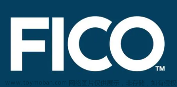 AI日报：信用公司转型人工智能的长采访...或许能给你一些启发,AI日报,人工智能,日报