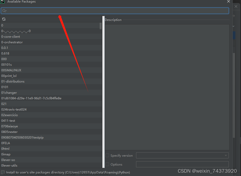 pycharm库,python,pycharm,开发语言