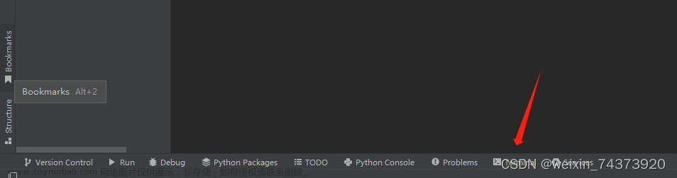 pycharm库,python,pycharm,开发语言