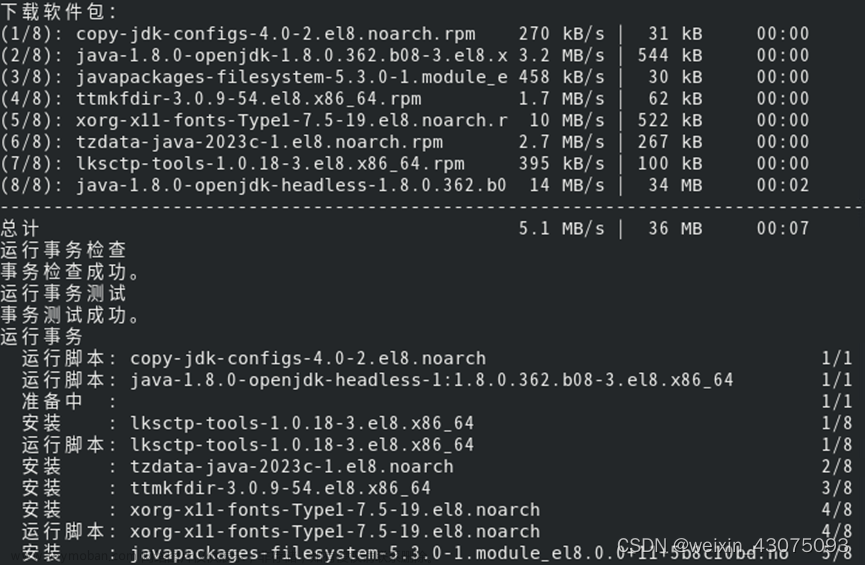 rabbitmq+es集群,分布式,搜索引擎,rabbitmq,centos,服务器