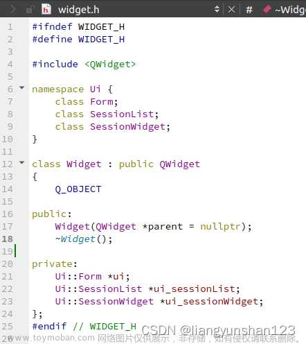 qt中將ui添加到畫布中,Qt開發(fā)技巧,1024程序員節(jié),qt,ui,c++