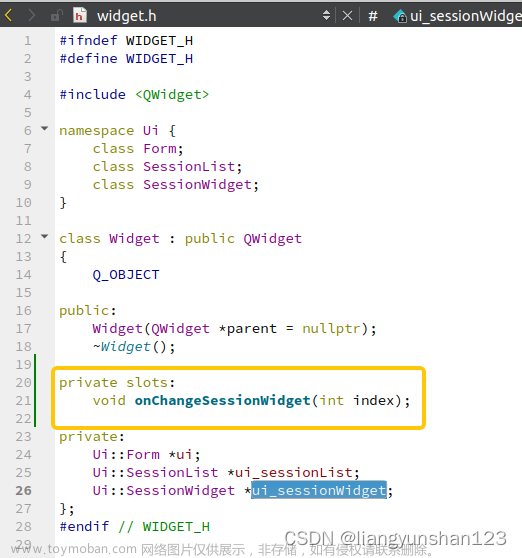 qt中將ui添加到畫布中,Qt開發(fā)技巧,1024程序員節(jié),qt,ui,c++