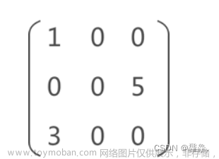数据结构对称矩阵,数据结构,C语言,数据结构,c语言,矩阵