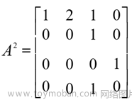 图论期末考试题库,离散数学,图论,学习