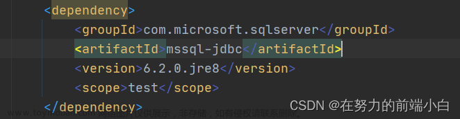 com.microsoft.sqlserver:sqljdbc4:pom:4.0 failed to transfer from http://0.0.,microsoft,ui,前端