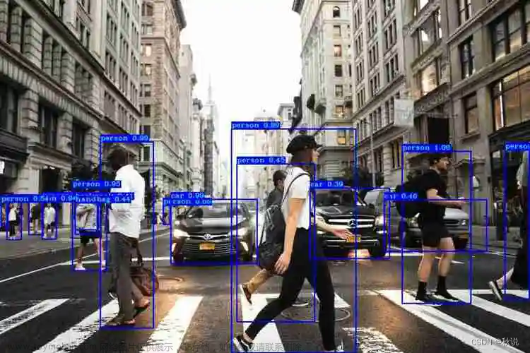 人工智能在自动驾驶中的应用,AI广延,人工智能,自动驾驶,机器学习,自然语言处理,深度学习,神经网络,ai