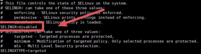 nginx转发到php,CentOS,nginx,php