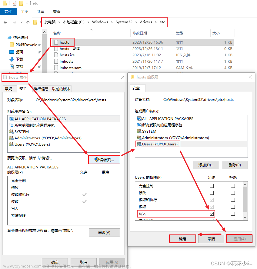 github dns,运维,github