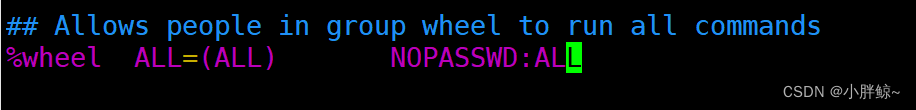 ansible输入设置,RHCE,linux,运维,服务器