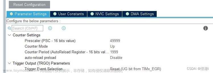 stm32f4 hal tim6,# STM32相关学习,stm32,单片机,嵌入式硬件