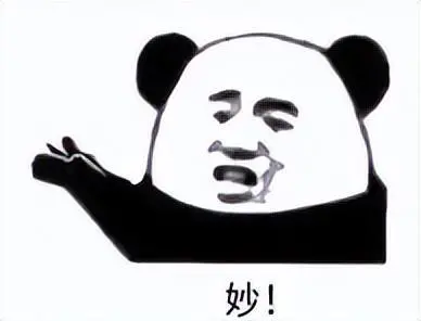 【软件测试】为bug而生,接口测试,自动化测试,bug