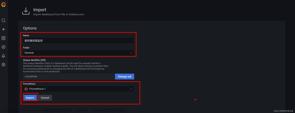 集群外部署prometheus+grafana监控k8s,# 4-Prometheus监控系统(K8S),# 1-Prometheus监控系统,prometheus,grafana,kubernetes