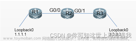 標準訪問控制列表可以匹配數(shù)據(jù)的方法是,銳捷網(wǎng)絡,智能路由器,銳捷,ACL