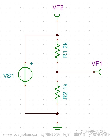 单片机 ad 3.3v,单片机,嵌入式硬件