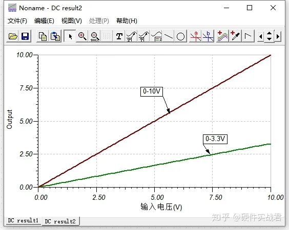 单片机 ad 3.3v,单片机,嵌入式硬件