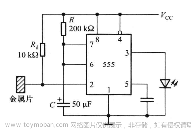 可以将一个八进制数写成783.64,fpga开发