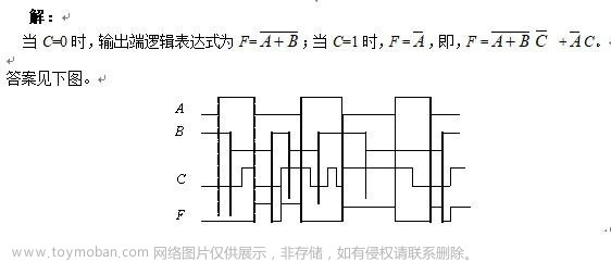 可以将一个八进制数写成783.64,fpga开发