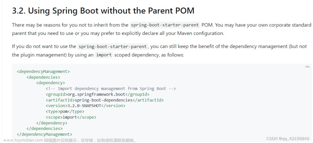 springboot server url,spring boot,spring,后端