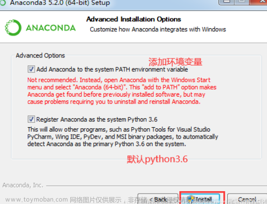 python3.9.13最好安装pytorch哪个版本,算法,python,pytorch,深度学习
