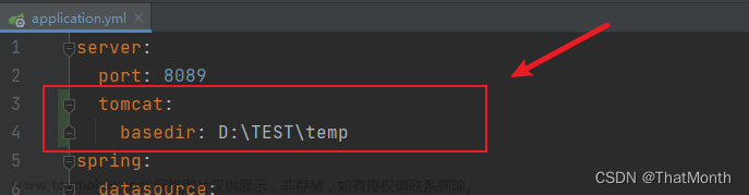 failed to parse multipart servlet request; nested exception is java.io.ioexc,个人Java开发知识经验分享,servlet,java,开发语言,tomcat