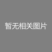 AIGC,人工智能生成内容,内容创作,视频制作,游戏开发,媒体报道,语音助手