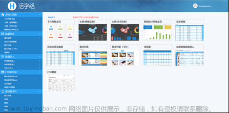 活字格性能优化技巧（3）：如何巧用CDN提升含页面的访问速度