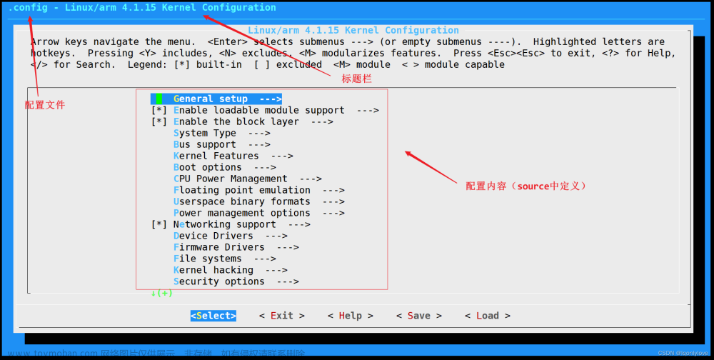 i.MX 6ULL 驱动开发 二十九：向 Linux 内核中添加自己编写驱动