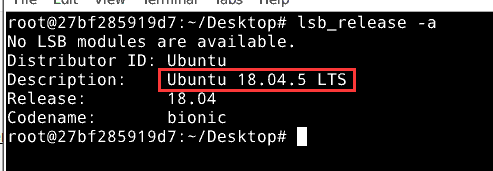 OpenMVS详细安装教程(ubuntu18.04)