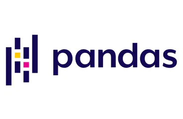 Pandas光速入门-一文掌握数据操作